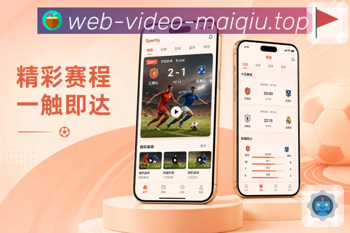 买球站App功能亮点：深度数据、球队趋势、历史资料与复盘分析